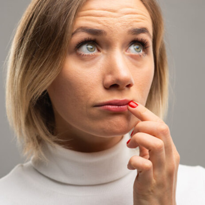 Today\'s RDH Dental Hygiene Podcast