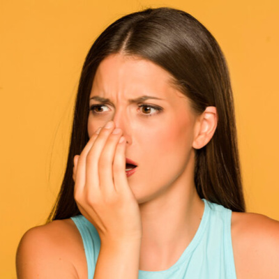 Today\'s RDH Dental Hygiene Podcast