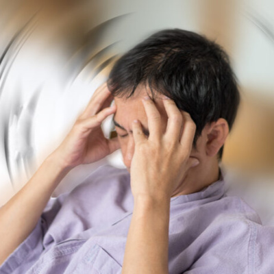 Today\'s RDH Dental Hygiene Podcast