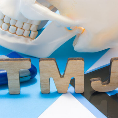 Today\'s RDH Dental Hygiene Podcast