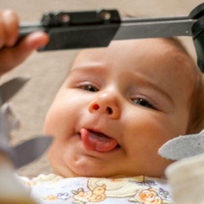 Today\'s RDH Dental Hygiene Podcast