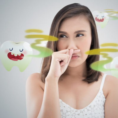 Today\'s RDH Dental Hygiene Podcast