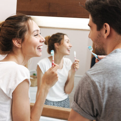 Today\'s RDH Dental Hygiene Podcast