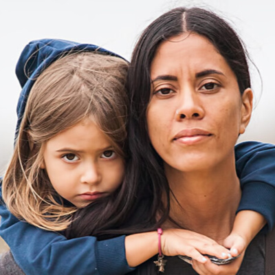 Today\'s RDH Dental Hygiene Podcast