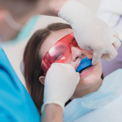 Today\'s RDH Dental Hygiene Podcast