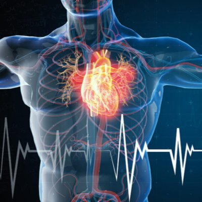 Today\'s RDH Dental Hygiene Podcast