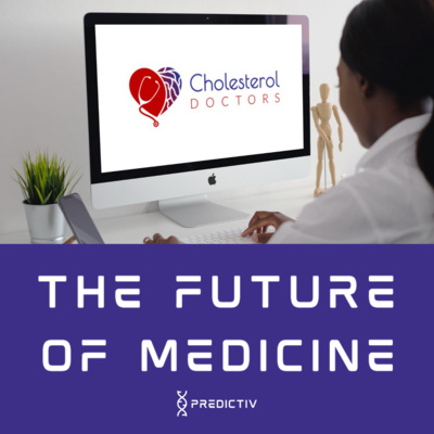 Cholesterol Doctors