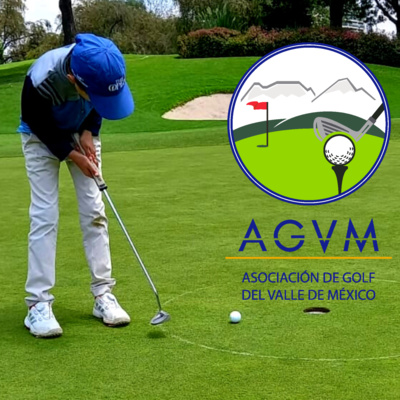 AGVM INFORMA