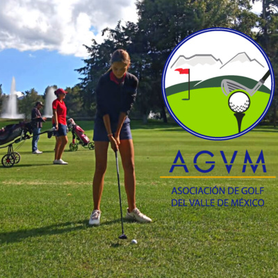 AGVM INFORMA
