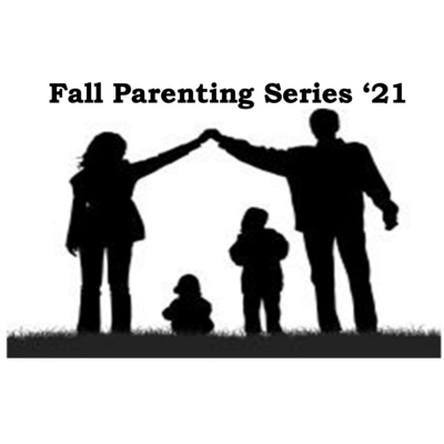 Week 5 - Disciplining our Children Week 5 - Disciplining our Children