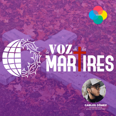 Iglesia Génesis Cochabamba Podcast