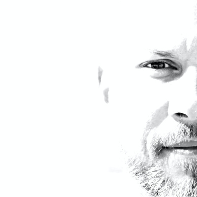 Go Qcz Yourself - podcast psychologiczny