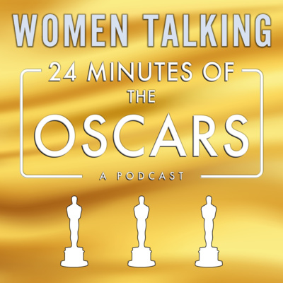 24 Minutes of A24