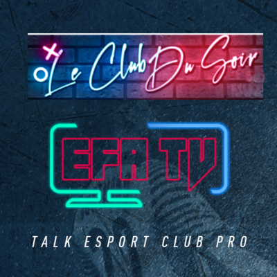 Le club du soir