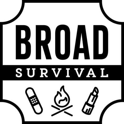 Broad Survival