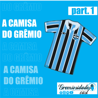 Gremiosidades Cast