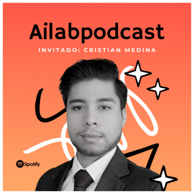 Ai Lab Podcast