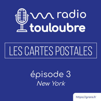 Radio Touloubre