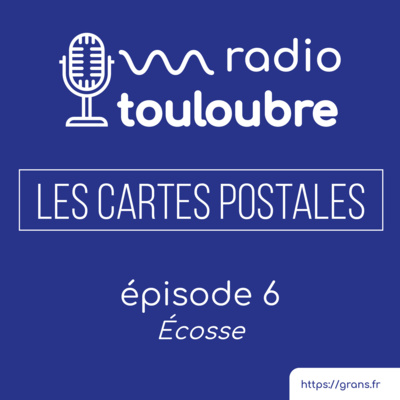 Radio Touloubre