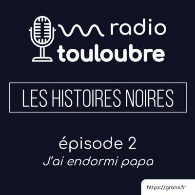 Radio Touloubre