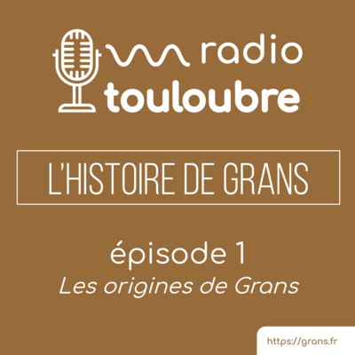 Radio Touloubre