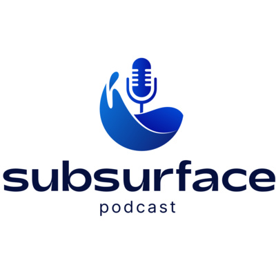 Episode 1: JD Long - The Big Join: Testing pipelines to join 30 billion rows of data… quickly