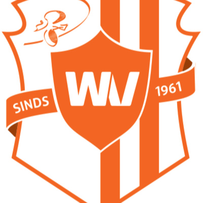 Weidevogels Podcast