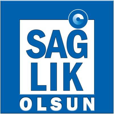 Canik Belediyesi