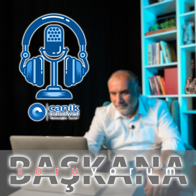 Canik Belediyesi