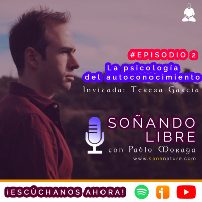 Soñando Libre
