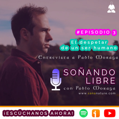 Soñando Libre