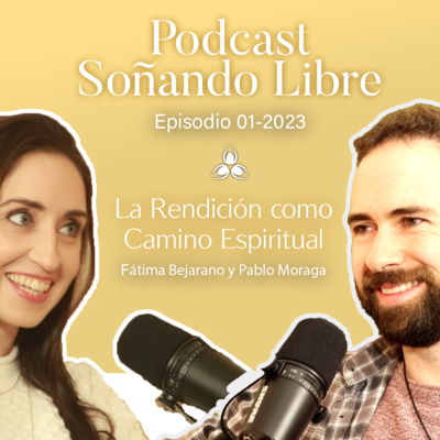Soñando Libre