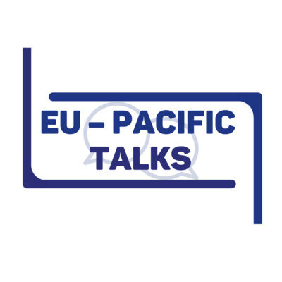 EU-PACIFIC Talks: EU – Japan Strategic dialogue: climate change cooperation as a pathway to the future