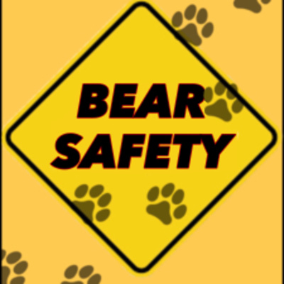 BHS Bear Facts Paw\'dcast