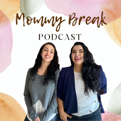 Mommy Break
