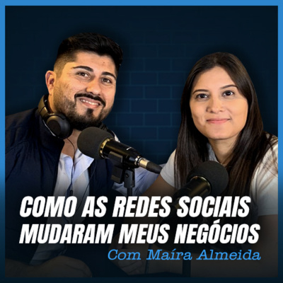 Conversa com Primo
