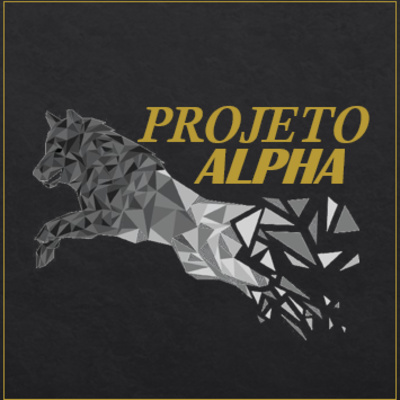 EP.3 |Perda de Peso, Mindset e Rotina episode artwork