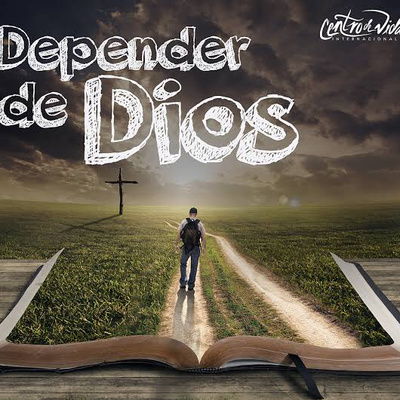 Unidad 12 Pasos