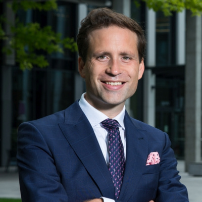 Lukáš Kovanda: Rusko vymaže 15 let ekonomického růstu, Babišova drahota byl předvolební tahák ODS. Lukáš Kovanda: Rusko vymaže 15 let ekonomického růstu, Babišova drahota byl předvolební tahák ODS.