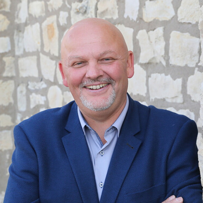 Jaroslav Pelc: V nouzovém stavu zbytečně uteklo spoustu peněz. Výsledek Přísahy byl ve volbách výborný. Jaroslav Pelc: V nouzovém stavu zbytečně uteklo spoustu peněz. Výsledek Přísahy byl ve volbách výborný.