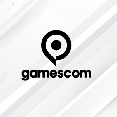 UTÓLAGOS GAMESCOM KONZULTÁCIÓ TÖMÖREN🧐🎮