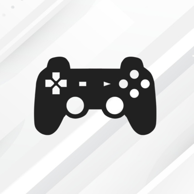 NOSZTALGIÁZÁS A VIDEÓJÁTÉKOS ÉLMÉNYEINKRŐL😁🕹