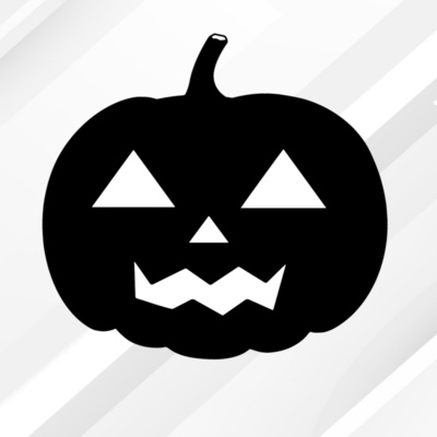 HALLOWEENI SZPESÖL EDISÖNÖS ADÁS👻🎃