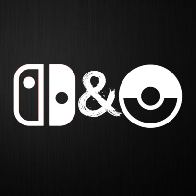 NINTENDO SWITCH ÉS A POKÉMON KÖRÜL FORGOLÓDUNK🎮🧐