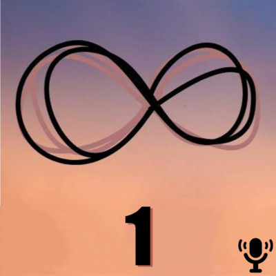 01 - A Busca Humana: A Origem Da Espiritualidade, o Evangelho Hebraico e O Elemento Crístico - Apresentação