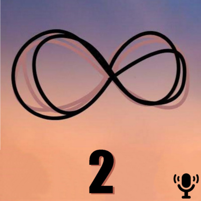 02 - A Busca Humana: A Origem Da Espiritualidade, o Evangelho Hebraico e O Elemento Crístico - A Busca Humana e Origem da Espiritualidade