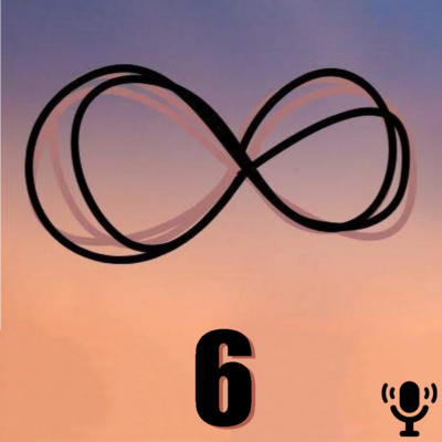 06 - A Busca Humana: A Origem Da Espiritualidade, o Evangelho Hebraico e O Elemento Crístico - A Manifestação da Vida nos Reinos Mineral, Vegetal e Animal