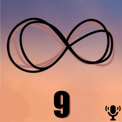 09 - A Busca Humana: A Origem Da Espiritualidade, o Evangelho Hebraico e O Elemento Crístico - A Rua sem Saída da Ciência Analítica e a Ilha das Flores