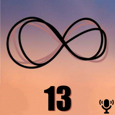 13 - A Busca Humana: A Origem Da Espiritualidade, o Evangelho Hebraico e O Elemento Crístico - Do Animismo à Mitologia