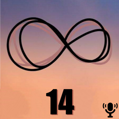 14 - A Busca Humana: A Origem Da Espiritualidade, o Evangelho Hebraico e O Elemento Crístico - Da Mitologia ao Iluminismo